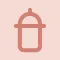 Baby Feeding Tracker: Pump log