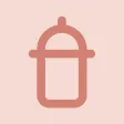 Baby Feeding Tracker: Pump log Baby Feeding Tracker: Pump log