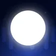 Snore Recorder — My Sleep Lab