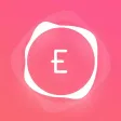 eFinder - scan your product
