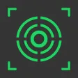 Focus Training by Targaze Focus Training by Targaze