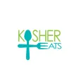 Kosher Eats