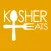 KE Delivery Manager