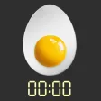 Egg Timer