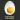 Egg Timer