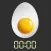 Egg Timer