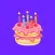 Random Numbers Generator