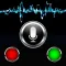 Lie Detector - Voice Scanner