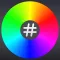 Random Color Generator