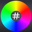Random Color Generator Random Color Generator