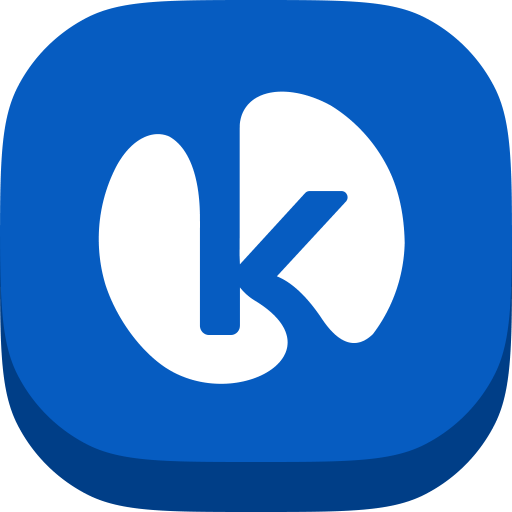 Koshiqa
