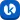 Koshiqa