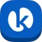 Koshiqa