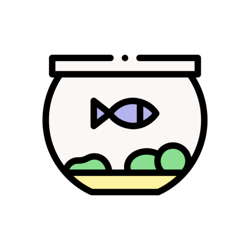 Aquarium Log