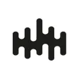 ZenFocus: Focus,Binaural beats ZenFocus: Focus,Binaural beats