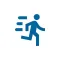 Voice Pacer - Interval timer