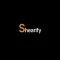 Shearify