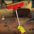 Cleaning Simulator Cleaning Simulator