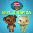 Koska Mutlu Hafıza Koska Mutlu Hafıza