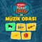 Koska Müzik Odası