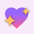 Kosmo App