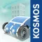Smart Car Robotics - Add-on for the science kit by Thames & Kosmos