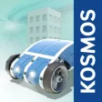 Smart Car Robotics - Add-on for the science kit by Thames & Kosmos Smart Car Robotics - Add-on for the science kit by Thames & Kosmos