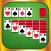 Solitaire Social: Classic Game