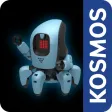 KAI Robotics