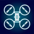 Robotics: Drone
