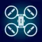 Robotics: Drone