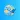 Super Sphere Code+Control App