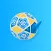 Super Sphere Code+Control App