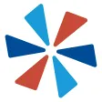 LFZ