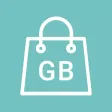 Groupbuy