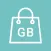 Groupbuy
