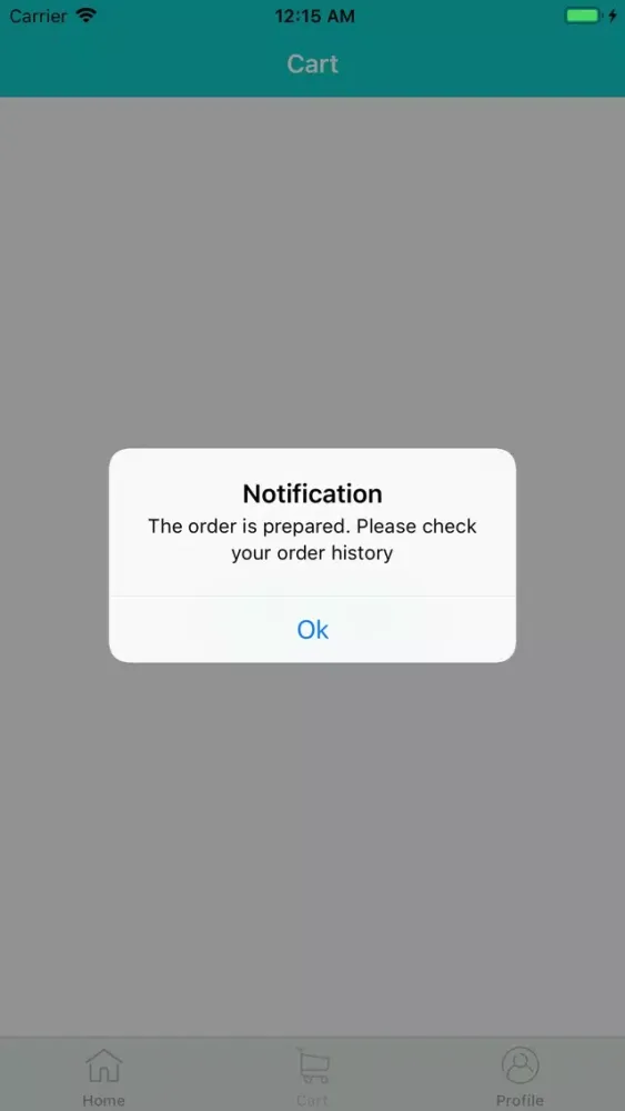Tangkapan layar Groupbuy