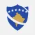 VPN Kosovo - Get Kosovo IP