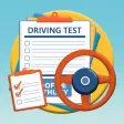 Driver Practice Test Driver Practice Test