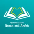 Quranic Learn Quran and Arabic
