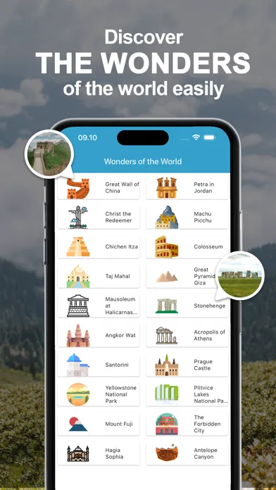 Скриншоты Live Earth Map & GPS Map