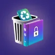 Vaultify: Private Photo Vault