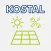 KOSTAL PIKO CI