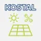 KOSTAL PIKO CI