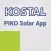 KOSTAL - PIKO Solar App