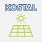 KOSTAL Solar App