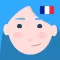 Ingry: Paris City Guide