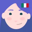 Ingry: Rome city guide