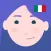 Ingry: Rome city guide