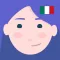 Ingry: Rome city guide